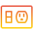 outlet-switch-1.png