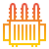substation-1.png