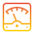 voltmeter-1.png
